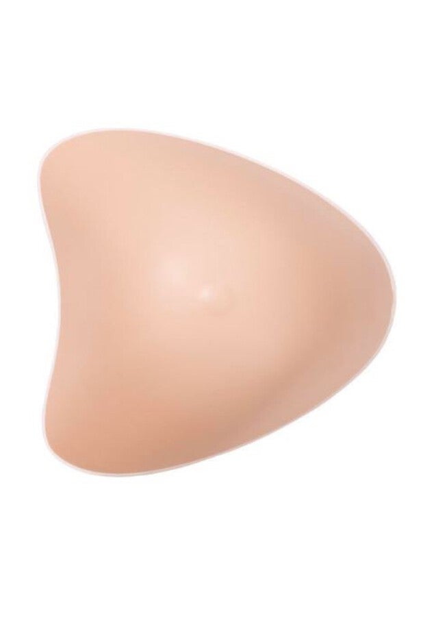 Energy 2U Energy Breast Forms, IVORY, hi-res image number 0