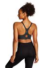 The Show-Off Sports Bra, , on-hover image number 1