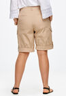 Convertible Cargo Shorts, , on-hover image number null