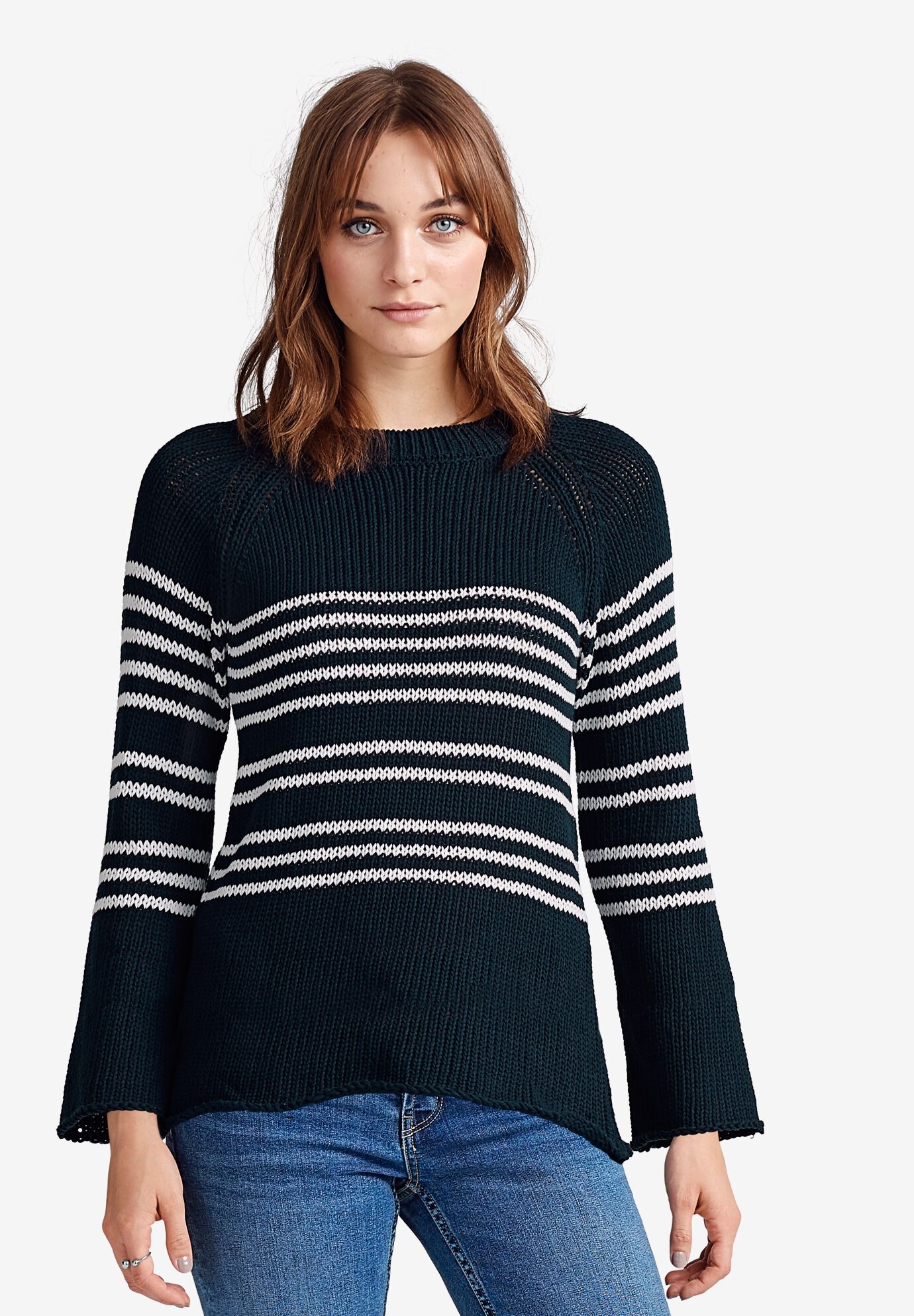 plus size sweaters cheap