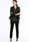 Everyday Blazer, , alternate image number null