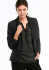 Everyday Blazer, , alternate image number null
