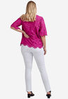 Slim 5-pocket Jeans, , on-hover image number null