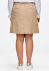 Chino Skort, , on-hover image number null