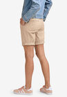 Bermuda Shorts, , on-hover image number 1