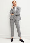 Everyday Blazer, , alternate image number null