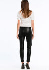 Skinny Leather Pants, , on-hover image number 1