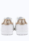 Love Sneakers, , on-hover image number 1