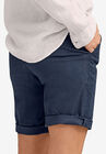 Bermuda Shorts, , alternate image number null