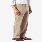Dockers Easy Stretch Pants image number null