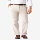 Dockers Easy Stretch Pants image number null