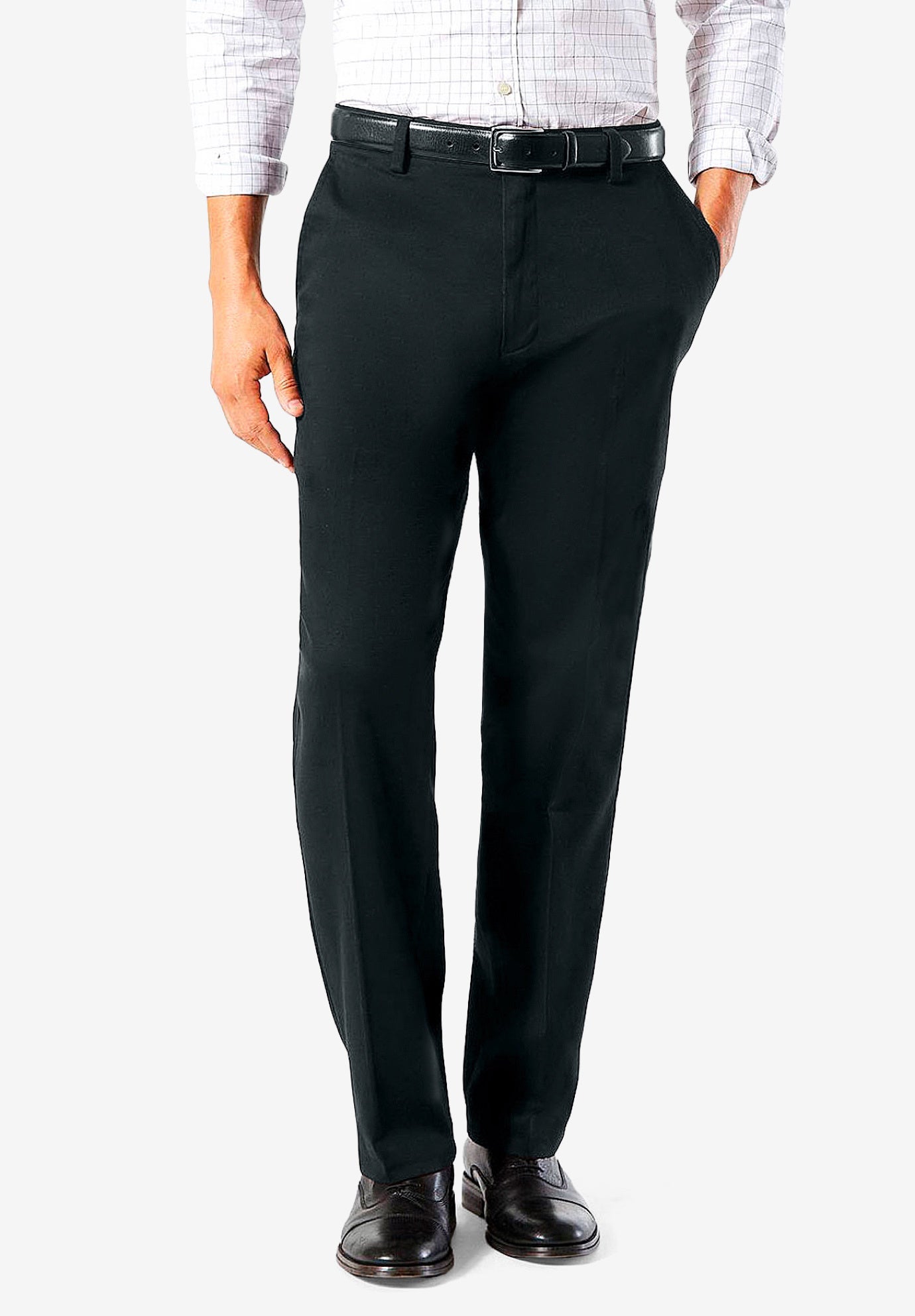 Dockers Easy Stretch Pants image number 0