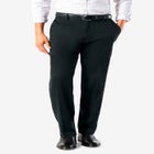 Dockers Easy Stretch Pants image number null