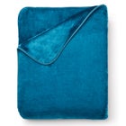 Plush Blanket image number 1