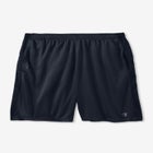 Champion&reg; Vapor&reg; Performance Shorts image number 1