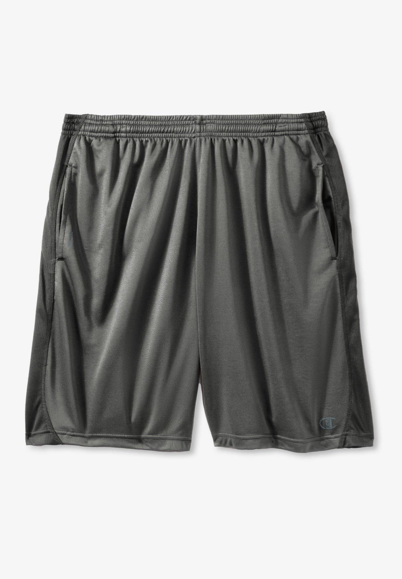 Champion&reg; Vapor&reg; Performance Shorts image number 1