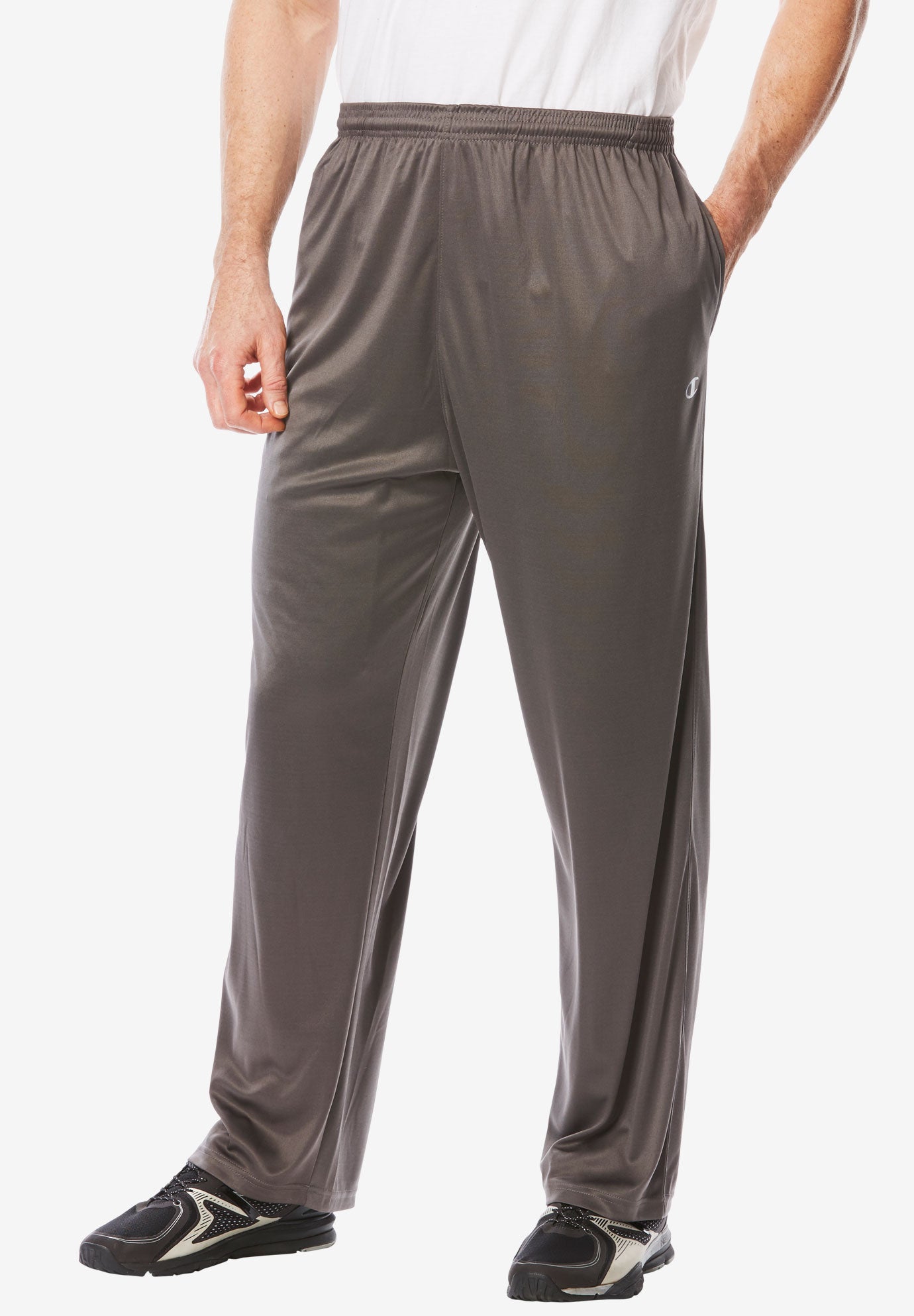 Champion&reg; Vapor&reg; Performance Pants image number 0