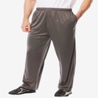 Champion&reg; Vapor&reg; Performance Pants image number null