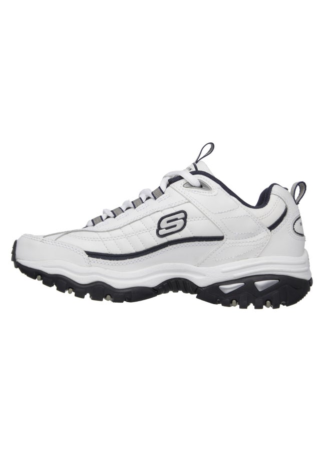 Skechers® Energy - After Burn Sneakers image number 3