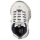 Skechers® Energy - After Burn Sneakers image number null