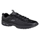 Skechers® Energy - After Burn Sneakers image number null