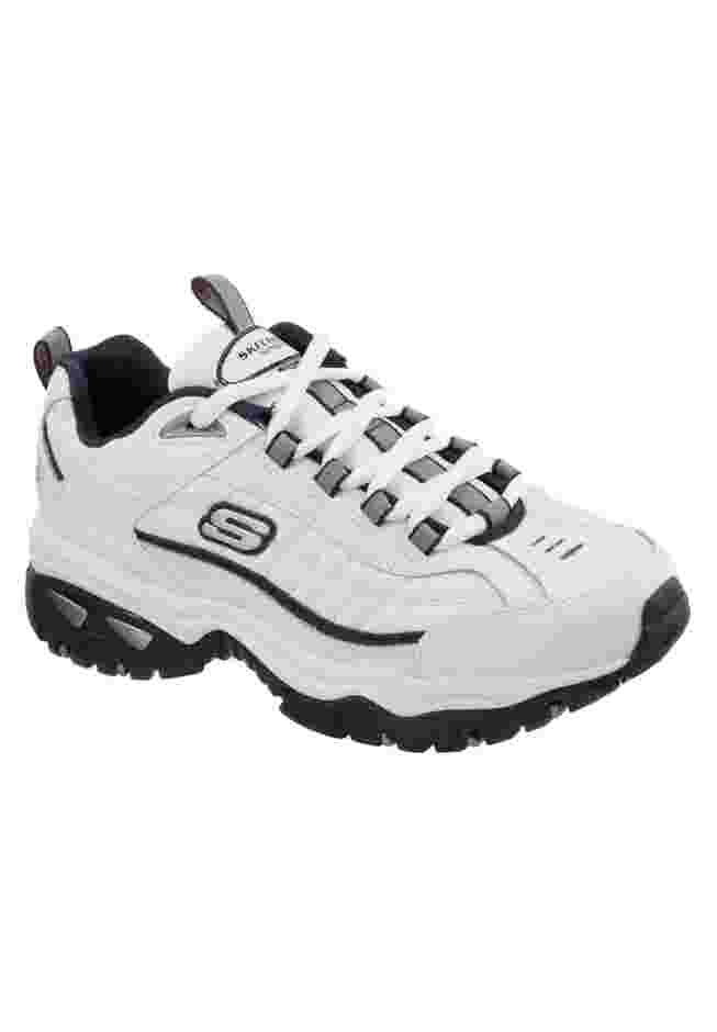 Skechers® Energy - After Burn Sneakers image number 0