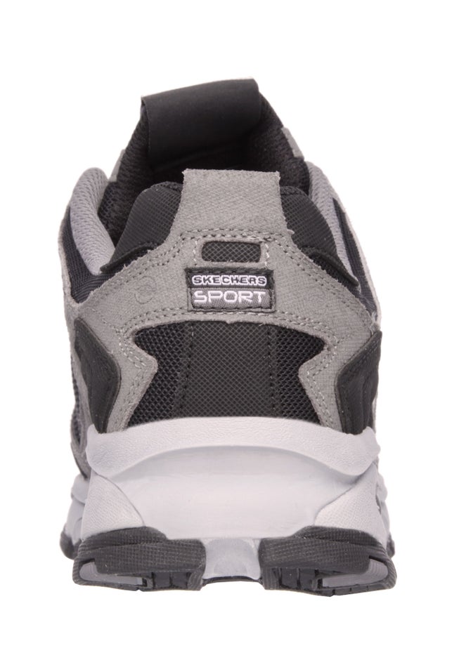 Skechers® Vigor 2.0 Trait sneakers image number 1