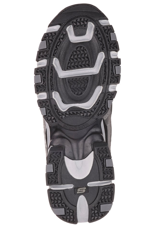 Skechers® Vigor 2.0 Trait sneakers image number 2