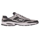 Skechers® Vigor 2.0 Trait sneakers image number null