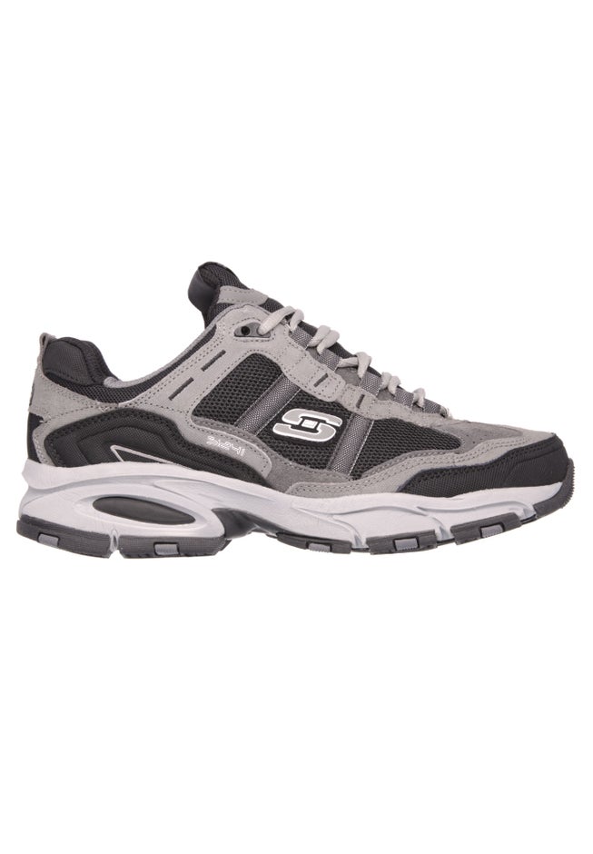 Skechers® Vigor 2.0 Trait sneakers image number 3