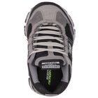 Skechers® Vigor 2.0 Trait sneakers image number null