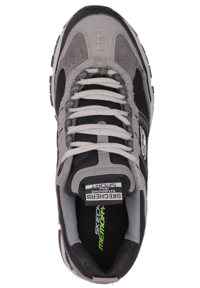 Skechers® Vigor 2.0 Trait sneakers image number 4