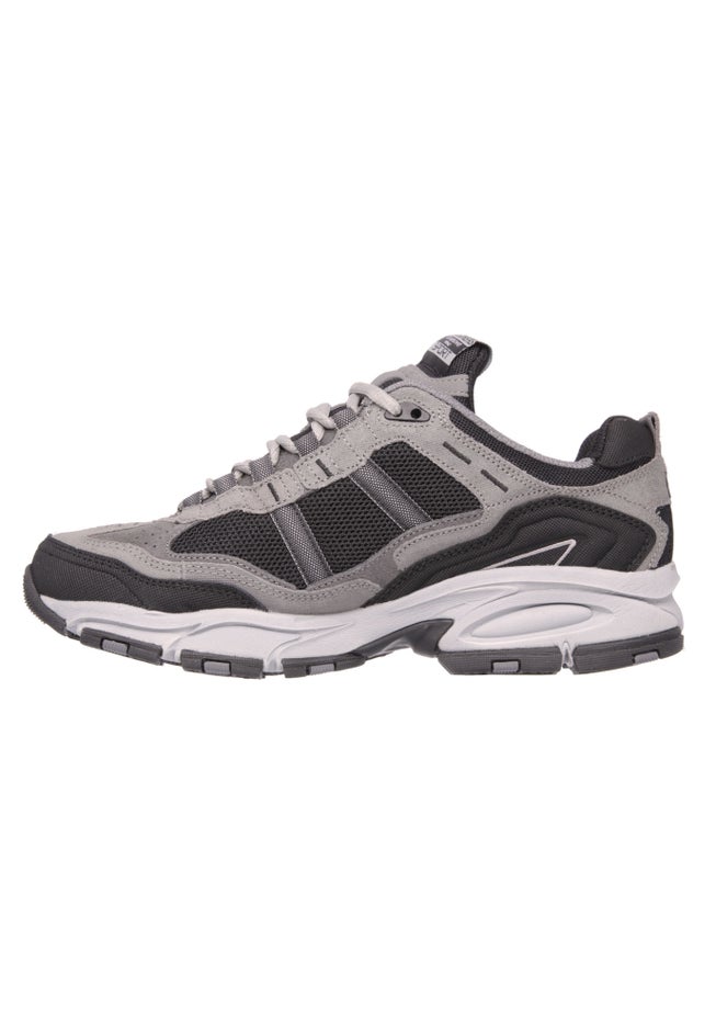 Skechers® Vigor 2.0 Trait sneakers image number 5