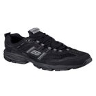 Skechers® Vigor 2.0 Trait sneakers image number null