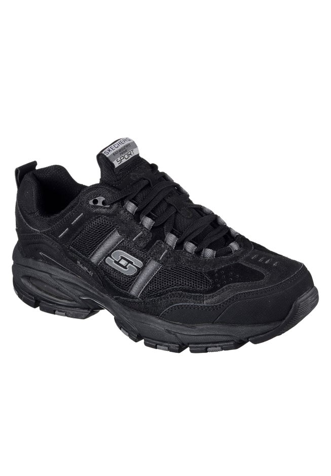 Skechers® Vigor 2.0 Trait sneakers image number 0
