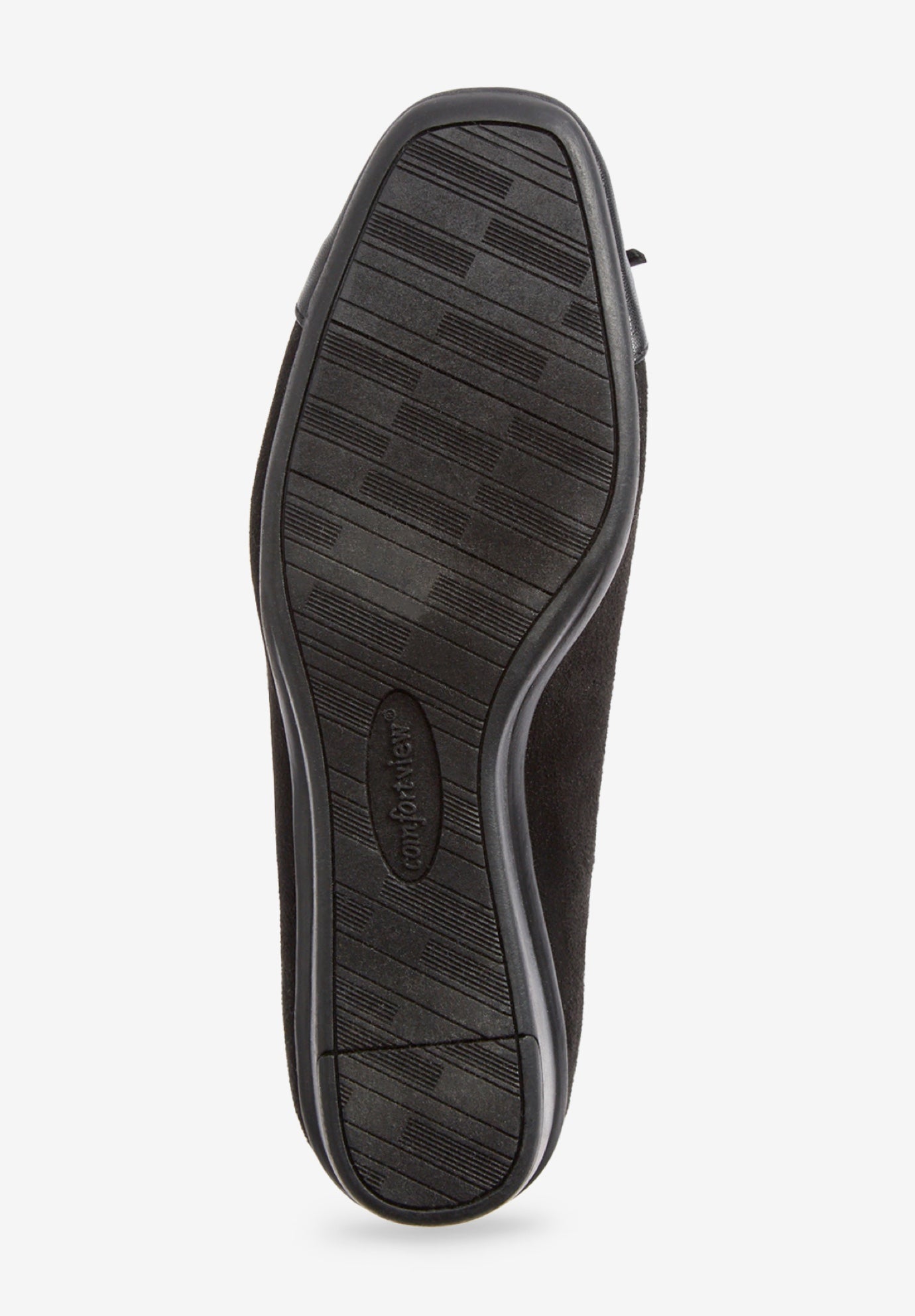 The Jade Slip On Wedge image number 2