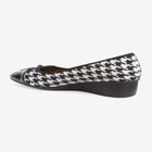 The Jade Slip On Wedge image number null