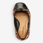 The Jade Slip On Wedge image number null