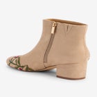 The Sidney Bootie image number null