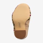 The Sidney Bootie image number null
