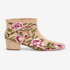 The Sidney Bootie image number null