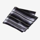 KS Signature Pocket Square image number null