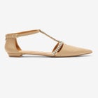 The Clove Flat  image number null