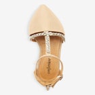 The Clove Flat  image number null