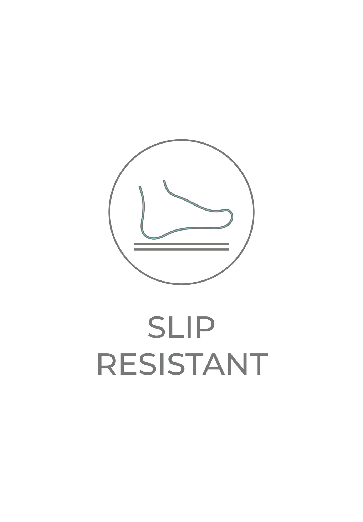 The Valls Boot image number 8