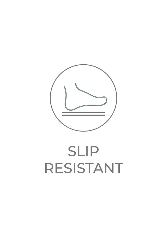 The Valls Boot image number 8