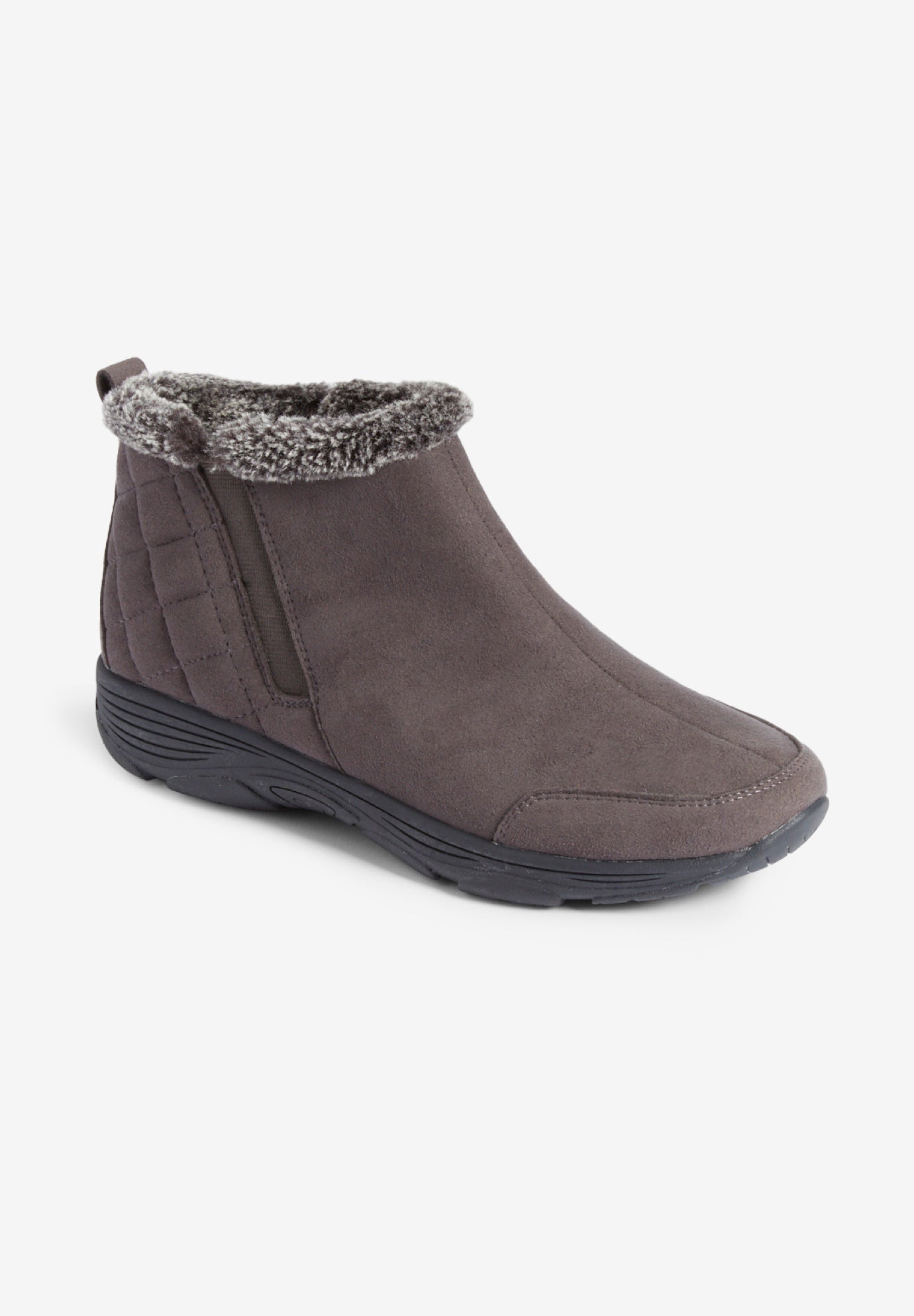 The Valls Boot image number 0