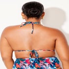 Essential String Triangle Bikini Top image number 6