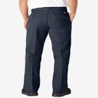 Dickies® 874 Loose Fit Straight Leg Pant image number null