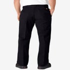 Dickies® 874 Loose Fit Straight Leg Pant image number null